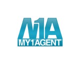 /public/logoimage/1334384006M1Agent 3.jpg